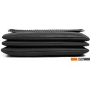 Женские и мужские сумки Mironpan 62384 (черный)