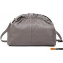 Женские и мужские сумки Mironpan 63020 (серый)