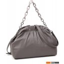 Женские и мужские сумки Mironpan 63020 (серый)