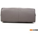 Женские и мужские сумки Mironpan 63020 (серый)