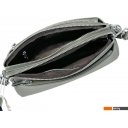 Женские и мужские сумки Mironpan 8529 (бирюзовый)