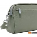 Женские и мужские сумки Mironpan 8529 (бирюзовый)