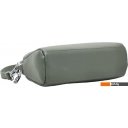 Женские и мужские сумки Mironpan 8529 (бирюзовый)