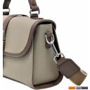 Женские и мужские сумки Mironpan 88332 (серый)