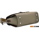 Женские и мужские сумки Mironpan 88332 (серый)