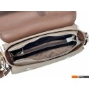 Женские и мужские сумки Mironpan 88332 (серый)