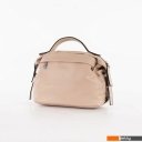 Женские и мужские сумки Passo Avanti 500-6517-BEG (бежевый)