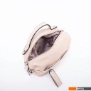 Женские и мужские сумки Passo Avanti 500-6517-BEG (бежевый)