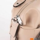 Женские и мужские сумки Passo Avanti 500-6517-BEG (бежевый)