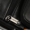 Женские и мужские сумки VALIGETTI 186-7080A-VG-BLK (черный)