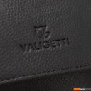 Женские и мужские сумки VALIGETTI 950-H8277OL-VG-BLK (черный)