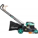Газонокосилки Sturm PL1241 Газонокосилки Sturm PL1241