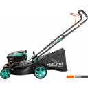 Газонокосилки Sturm PL1241 Газонокосилки Sturm PL1241