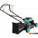 Газонокосилки Sturm PL1241 Газонокосилки Sturm PL1241
