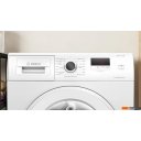 Стиральная машина Bosch Serie 2 WGE03201PL Стиральная машина Bosch Serie 2 WGE03201PL