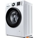 Стиральная машина ATLANT СМА 60У1013-02