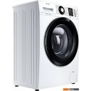 Стиральная машина ATLANT СМА 60У1013-02