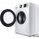 Стиральная машина ATLANT СМА 60У1013-02