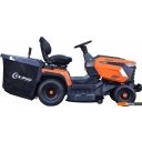 Газонокосилки ELAND LT-5810P Газонокосилки ELAND LT-5810P