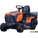 Газонокосилки ELAND LT-4592P Газонокосилки ELAND LT-4592P