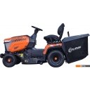 Газонокосилки ELAND LT-4592P Газонокосилки ELAND LT-4592P