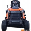 Газонокосилки ELAND LT-4592P Газонокосилки ELAND LT-4592P