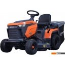 Газонокосилки ELAND LT-4384P Газонокосилки ELAND LT-4384P