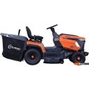 Газонокосилки ELAND LT-4384P Газонокосилки ELAND LT-4384P