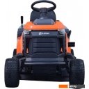 Газонокосилки ELAND LT-4384P Газонокосилки ELAND LT-4384P