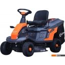 Газонокосилки ELAND LR-2265 Газонокосилки ELAND LR-2265
