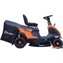 Газонокосилки ELAND LR-2265 Газонокосилки ELAND LR-2265