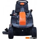 Газонокосилки ELAND LR-2265 Газонокосилки ELAND LR-2265
