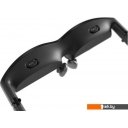 Очки виртуальной реальности Viture Pro XR (черный) Очки виртуальной реальности Viture Pro XR (черный)