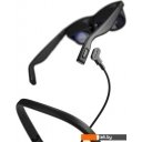 Очки виртуальной реальности Viture Pro XR (черный) Очки виртуальной реальности Viture Pro XR (черный)
