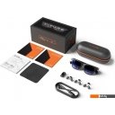 Очки виртуальной реальности Viture Pro XR (черный) Очки виртуальной реальности Viture Pro XR (черный)