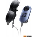 Очки виртуальной реальности Rokid RA301/RES102/RSR101 AR Joy 2 Очки виртуальной реальности Rokid RA301/RES102/RSR101 AR Joy 2