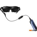 Очки виртуальной реальности Rokid RA301/RES102/RSR101 AR Joy 2 Очки виртуальной реальности Rokid RA301/RES102/RSR101 AR Joy 2