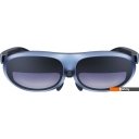 Очки виртуальной реальности Rokid RA201/RES102/RSR101 AR Joy Pack Очки виртуальной реальности Rokid RA201/RES102/RSR101 AR Joy Pack