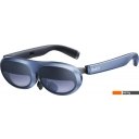 Очки виртуальной реальности Rokid RA201/RES102/RSR101 AR Joy Pack Очки виртуальной реальности Rokid RA201/RES102/RSR101 AR Joy Pack