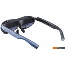 Очки виртуальной реальности Rokid RA201/RES102/RSR101 AR Joy Pack Очки виртуальной реальности Rokid RA201/RES102/RSR101 AR Joy Pack