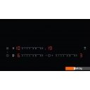 Варочные панели AEG IKE63441FB