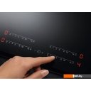 Варочные панели AEG IKE63441FB