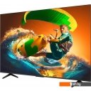 Телевизоры iFFALCON 65U75
