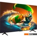 Телевизоры iFFALCON 55U75