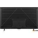Телевизоры iFFALCON 55U75
