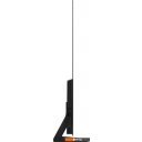 Телевизоры Samsung OLED 4K S90F AI QE65S90FAEXRU