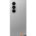 Мобильные телефоны Samsung Galaxy Z Fold7 SM-F966B/DS 12GB/512GB (серебристый) Мобильные телефоны Samsung Galaxy Z Fold7 SM-F966B/DS 12GB/512GB (серебристый)