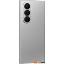 Мобильные телефоны Samsung Galaxy Z Fold7 SM-F966B/DS 12GB/512GB (серебристый) Мобильные телефоны Samsung Galaxy Z Fold7 SM-F966B/DS 12GB/512GB (серебристый)