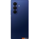 Мобильные телефоны Samsung Galaxy Z Fold7 SM-F966B/DS 12GB/256GB (синий)