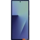 Мобильные телефоны Samsung Galaxy Z Fold7 SM-F966B/DS 12GB/256GB (синий)